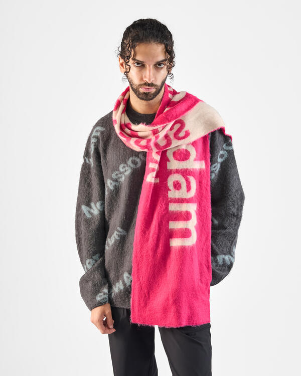 new-amsterdam-surf-association